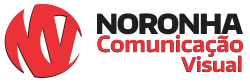 NORONHA Comunicação Visual